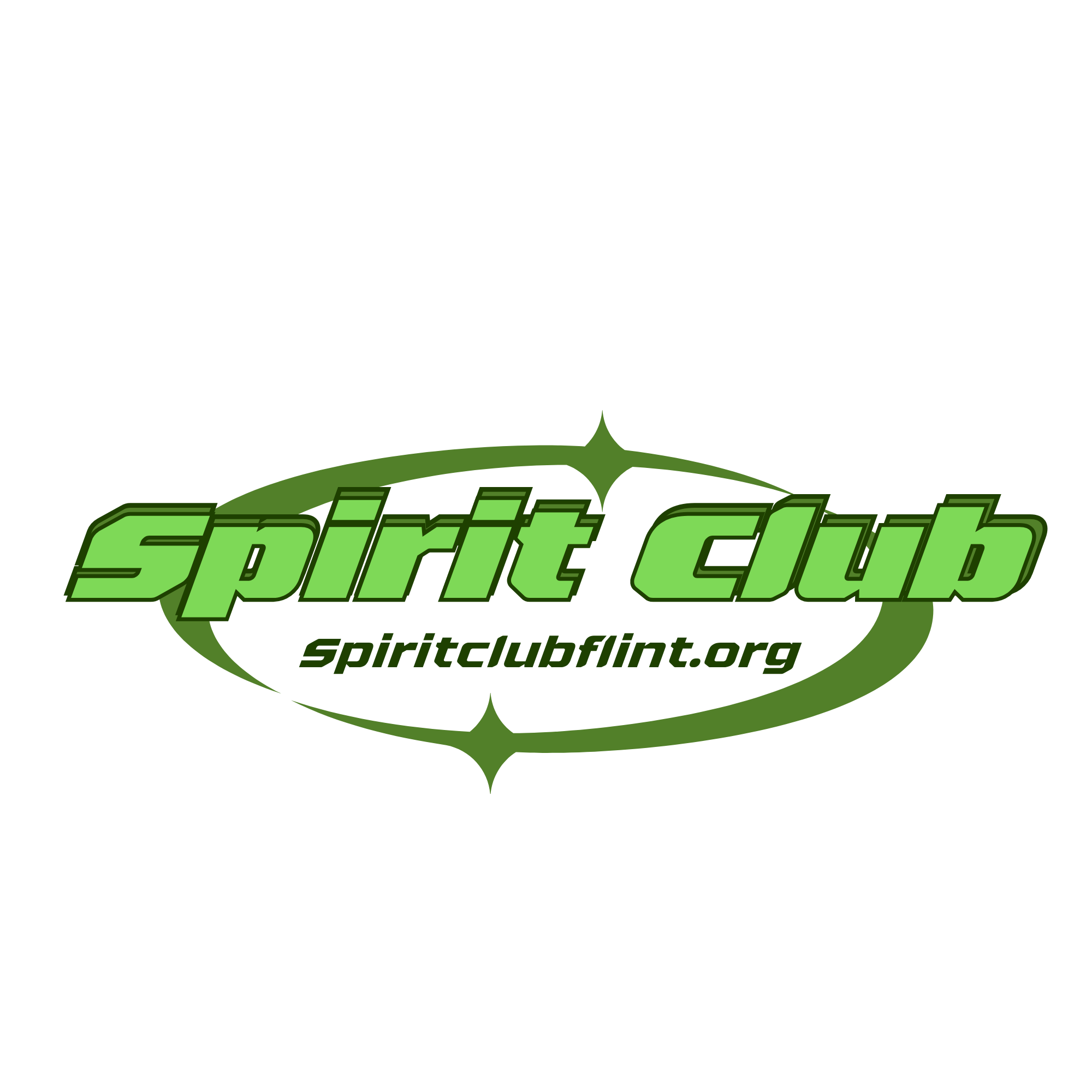 Spirit Club